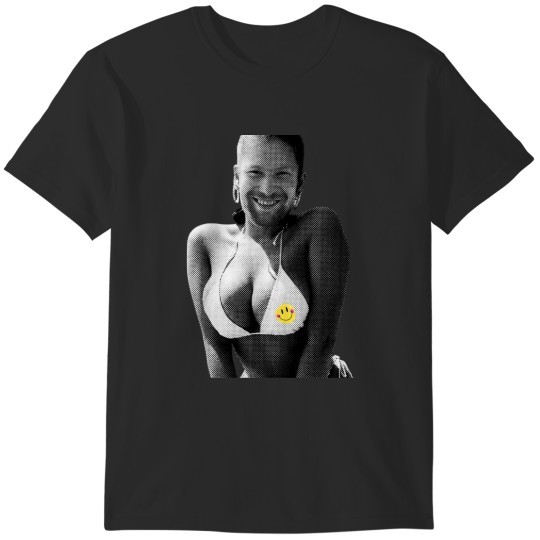 Discover Aphex Twin - Windowlicker T-Shirts