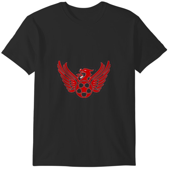 Discover Emblema! Camisetas Liverpool Logo FC