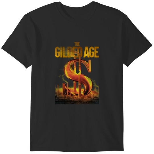 Discover THE ONLY SKILL  THE ONLY SKILL T-Shirts