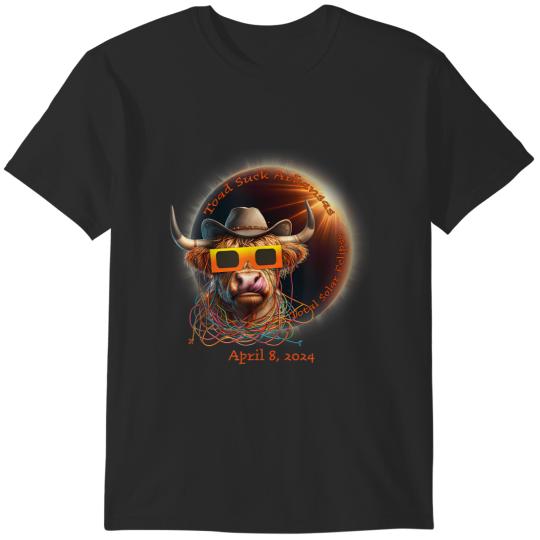 Discover funny total toad suck arkansas cow glasses t T-Shirts