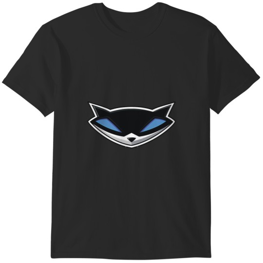 Discover Cat T-Shirts