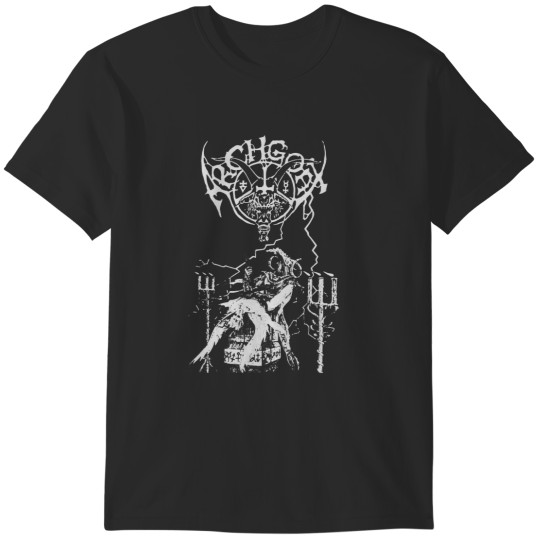 Discover Archgoat T-Shirts