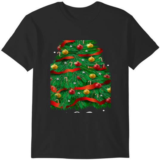 Discover Let 39 S Get Lit Christmas Tree Funny Drinking T-Shirts