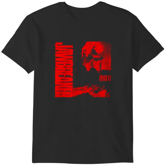 Discover 90s Jawbreaker Band Busy T-Shirts