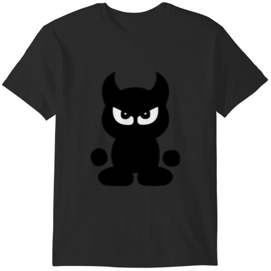 Discover NOVAGANG Bad bleep T-Shirts