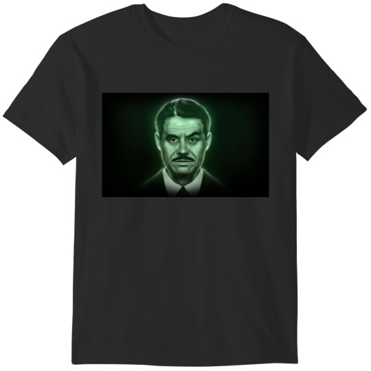 Discover Falllout New Vegas T-Shirts