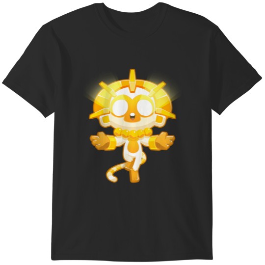 Discover Bloons Tower Defence 6 Bb T-Shirts