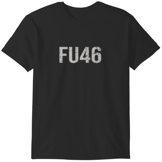 Discover FU46 buck fiden Anti Joe Biden Joe Biden Sucks 2020 men and women T-Shirts