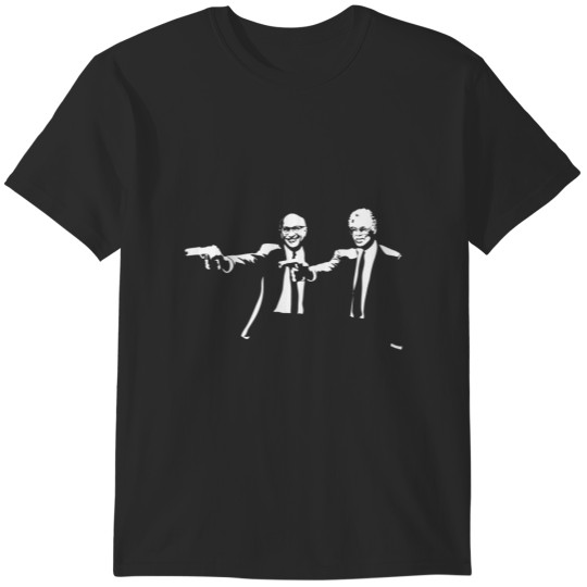 Discover Milton Friedman And Thomas Sowell Bb T-Shirts
