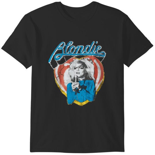 Discover Rock 70s T-Shirts