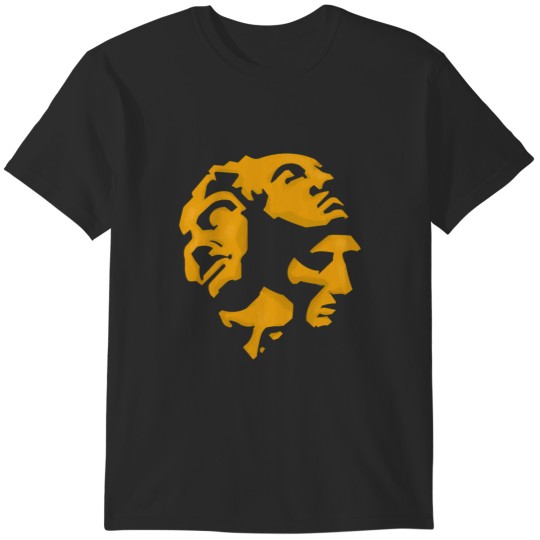 Discover Exalted orb Active T-Shirts