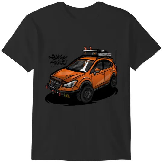 Discover Camisetas Catfish and the Bottlemen, Álbum Catfish and the Bottlemen