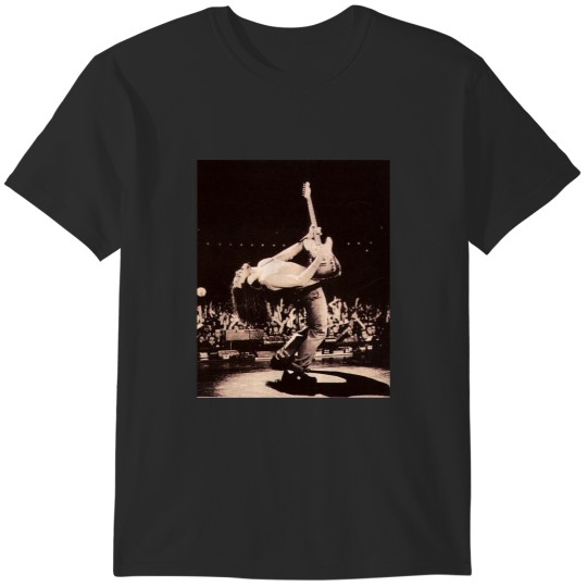 Discover John Frusciante T-Shirts