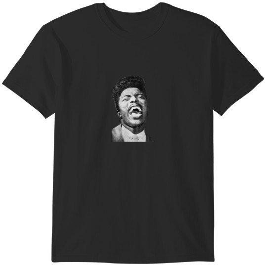 Discover Little Richard 1 T-Shirts