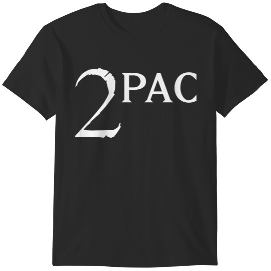 Discover 2Pac Laz Alonso The Boys Mother Milk T-Shirts