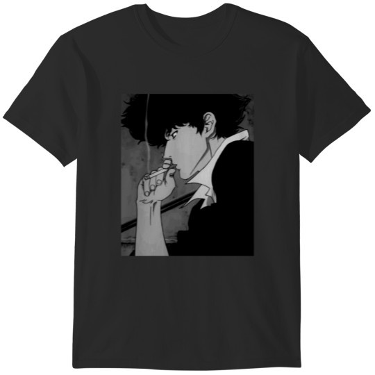 Discover Youre gonna carry that weight T-Shirts