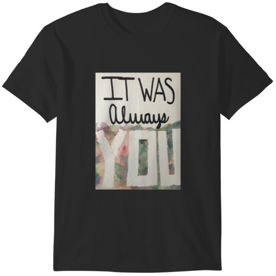 Discover Maroon 5 Siempre fuiste tú Camiseta larga T-Shirts