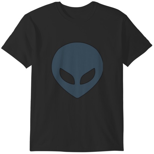 Discover Postal Dude's T-Shirts