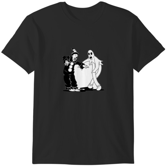 Discover ghostmane T-Shirts