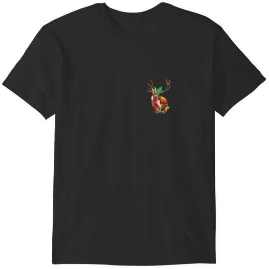 Discover miike snow T-Shirts
