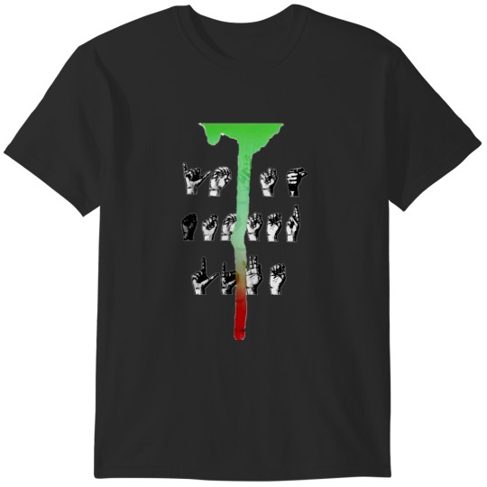 Discover migos, culture, rap, hip hop, quavo, drake, music, offset, rapper, hiphop, trap, pop culture, future, cool, atlanta, meme, Travis, takeoff, kanye, boujee, chance the rapper, bad and boujee, funny, asap, kendrick lamar, young thug, pop T-Shirts