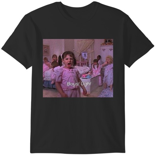 Discover vintage 2000s boys ugh aesthetic T-Shirts