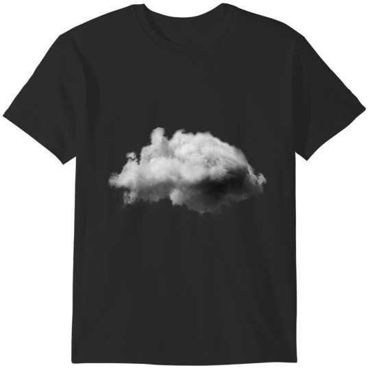Discover WAITING MAGRITTE T-Shirts