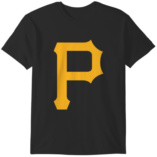 Discover The Pirates T-Shirts