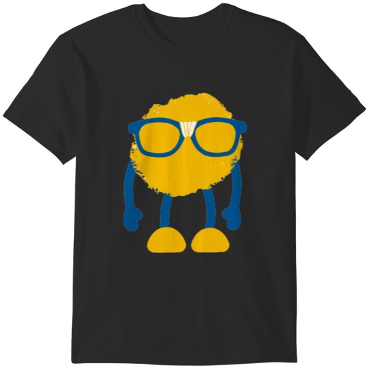 Discover Curdis Culvers T-Shirts