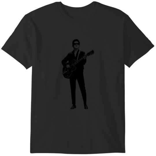 Discover Roy Orbison St10 T-Shirts