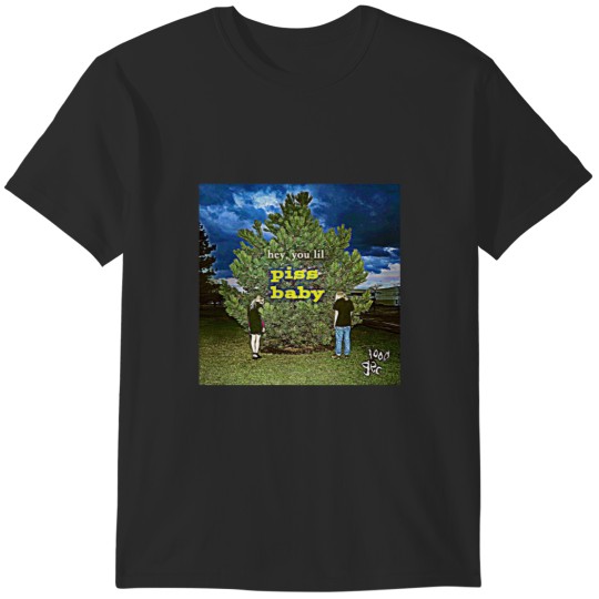 Discover 100 gecs album cover money machine Long T-Shirts