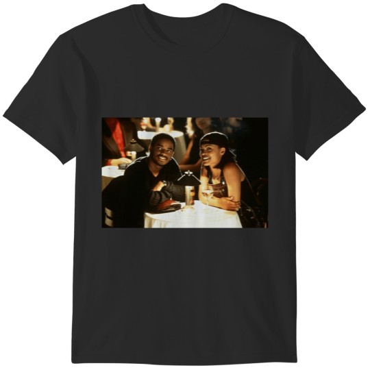 Discover LOVE JONES T-Shirts