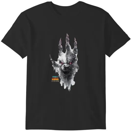 Discover The New Empire(2) T-Shirts