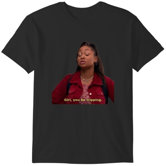 Discover That So Raven - Trippincompressed T-Shirts