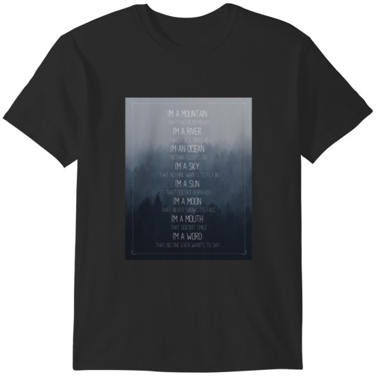 Discover Brand New (Band) Lyrics - Daisy T-Shirts