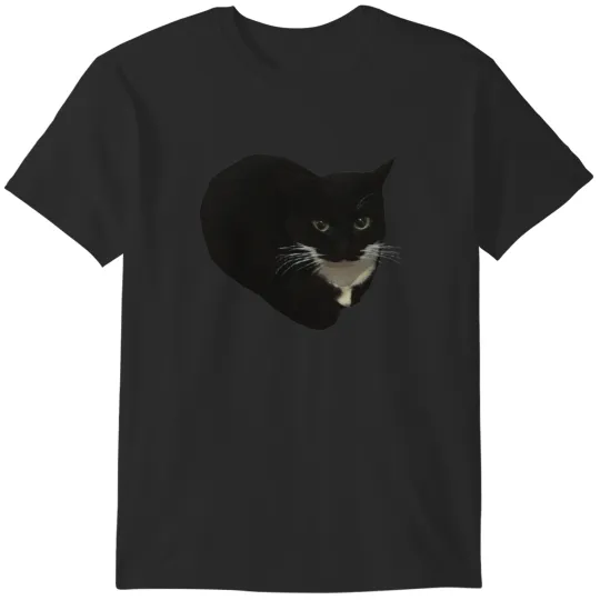 Discover maxwell the cat T-Shirts
