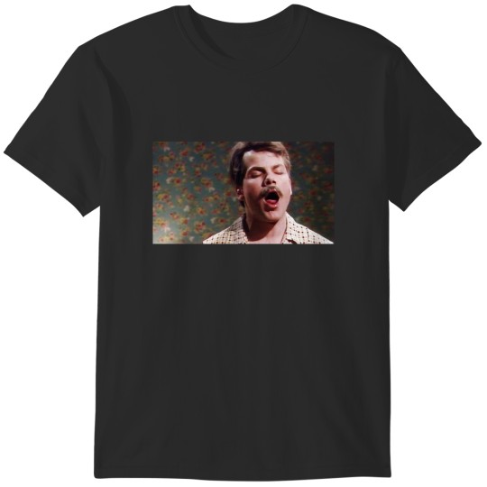 Discover Kids in the Hall Baseball 1 T-Shirts