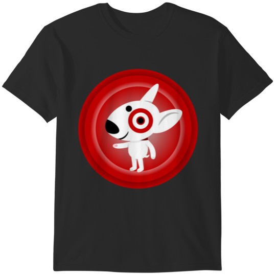 Discover TEAM MEMBER T-Shirts