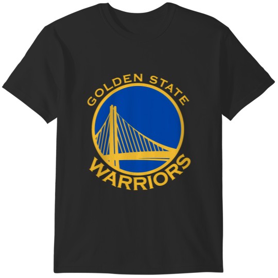 Discover Warrior-Stat T-Shirts