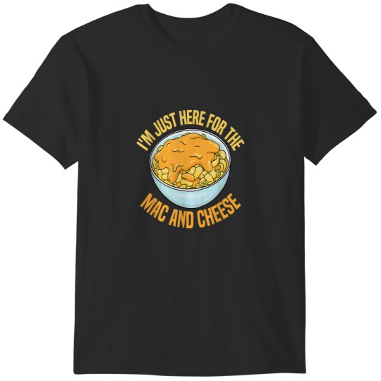 Discover TShirt 3249 T-Shirts