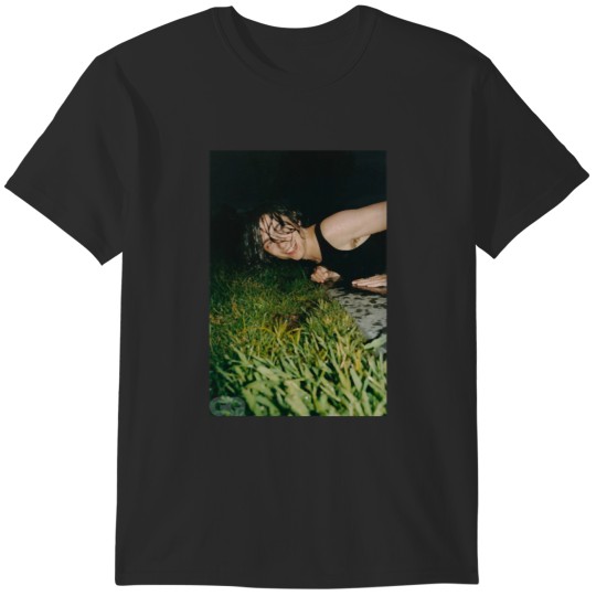 Discover timothee chalamet gq 2020 T-Shirts