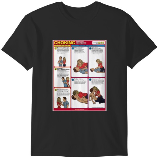 Discover Sexy CPR - New Girl T-Shirts