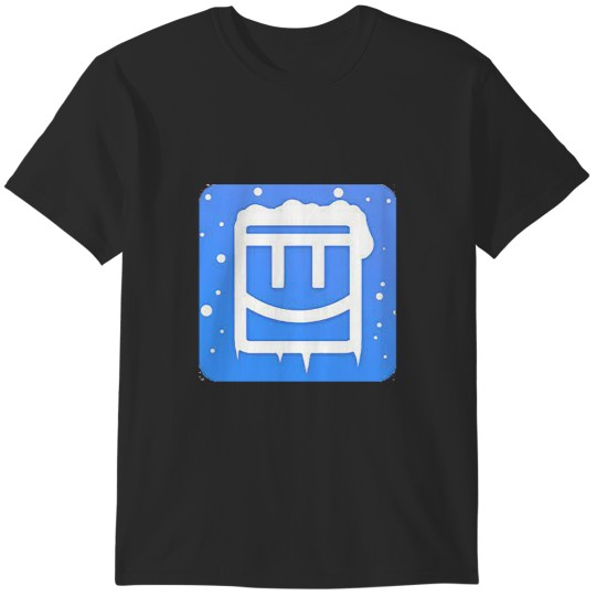 Discover rec room T-Shirts