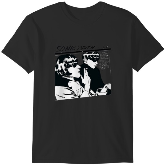 Discover Gifts For Women Mother Love Bone T-Shirts