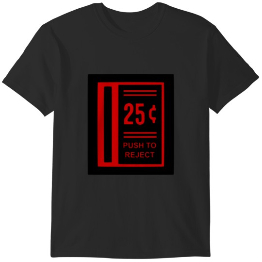Discover ArcadeCoin T-Shirts