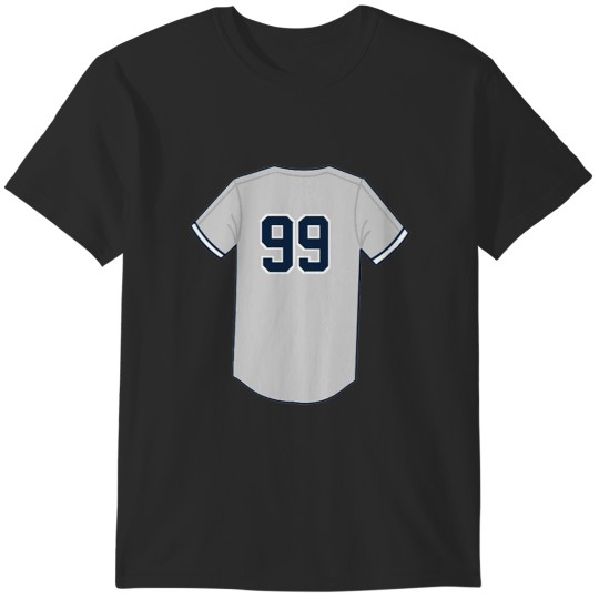 Discover Aaron Judge 99 (3) T-Shirts