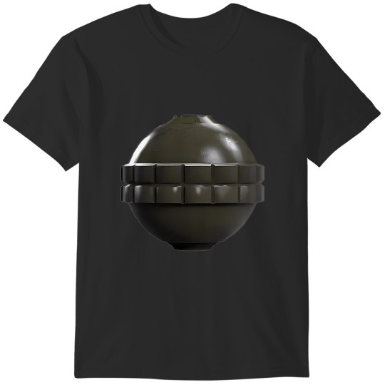 Discover Candela T-Shirts