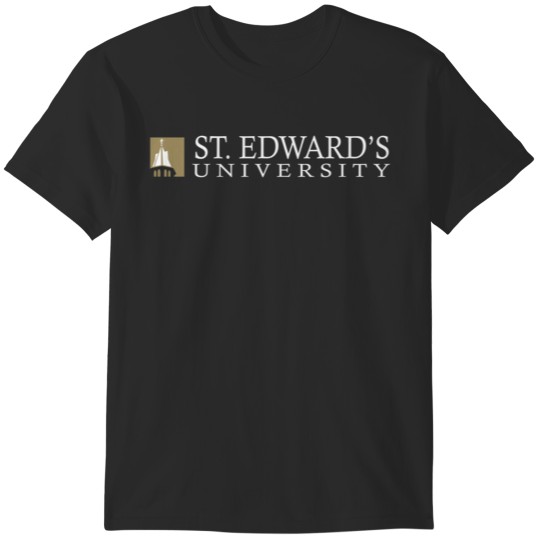 Discover St Edwards University T-Shirts