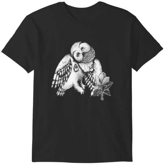 Discover Songs Ohia - The Magnolia Electric Co Album Art - Jason Molina T-Shirts