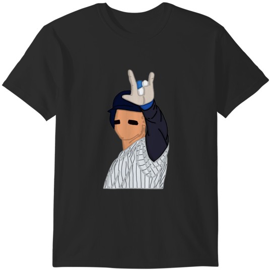 Discover Anthony Rizzo T-Shirts